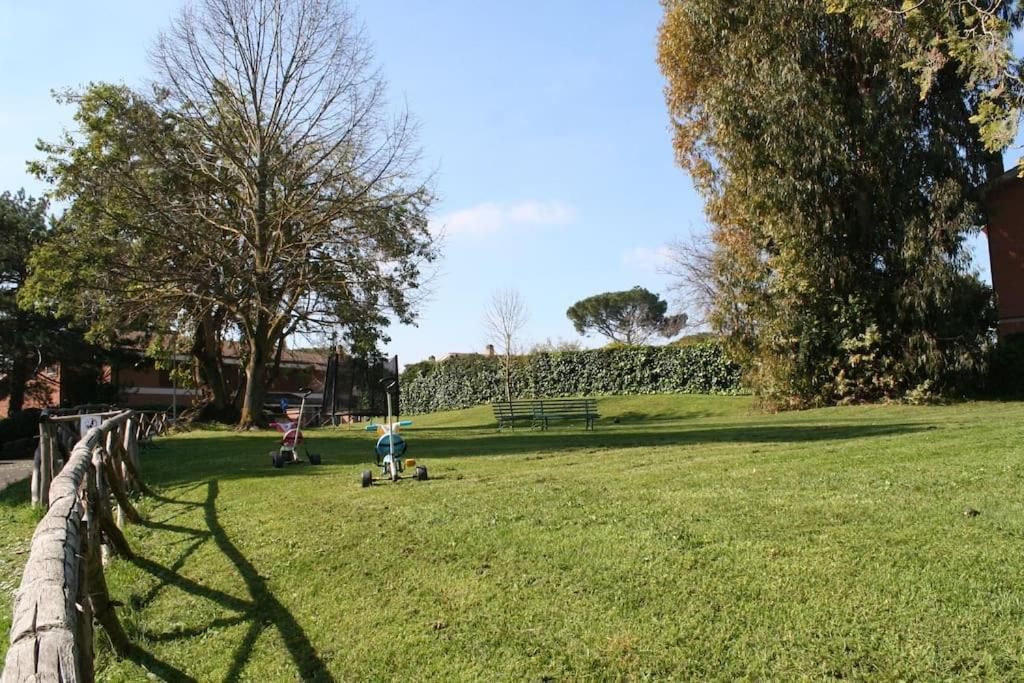 New Luxury Loft-la Fenetre Verte Appartamento